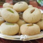 Buy Sweets Online Homemade Sweets in Borivali Borivali Baniya Nankhatai