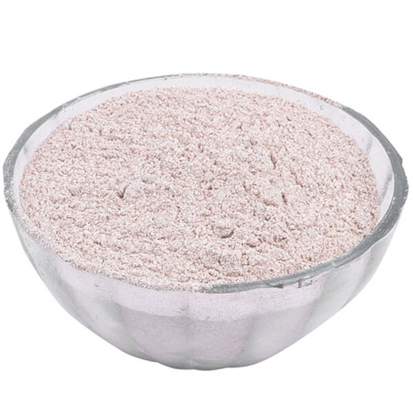 Buy Atta Online Buy Flour Online Borivali Baniya Nachni Atta