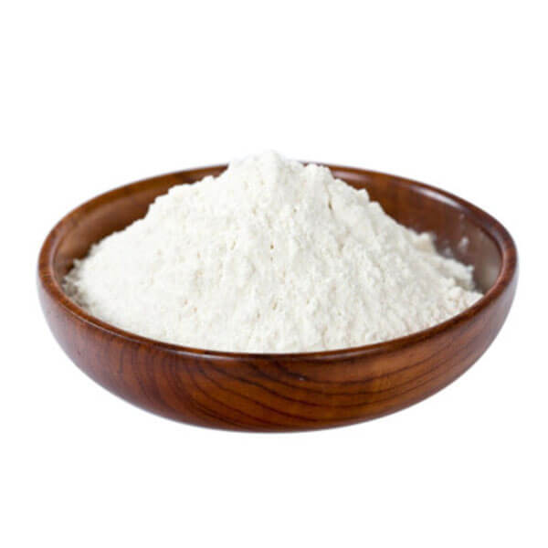 Buy Atta Online Buy Flour Online Borivali Baniya Rice Atta