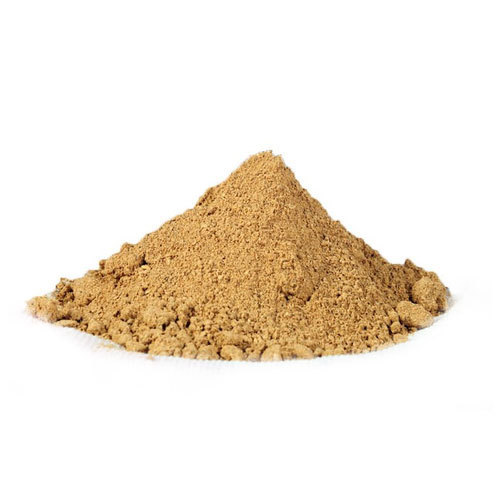 masala tea powder 500x500 1